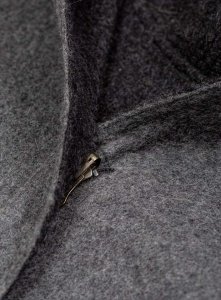 Grey/Charcoal