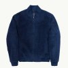 casaca-bomber-julio-2