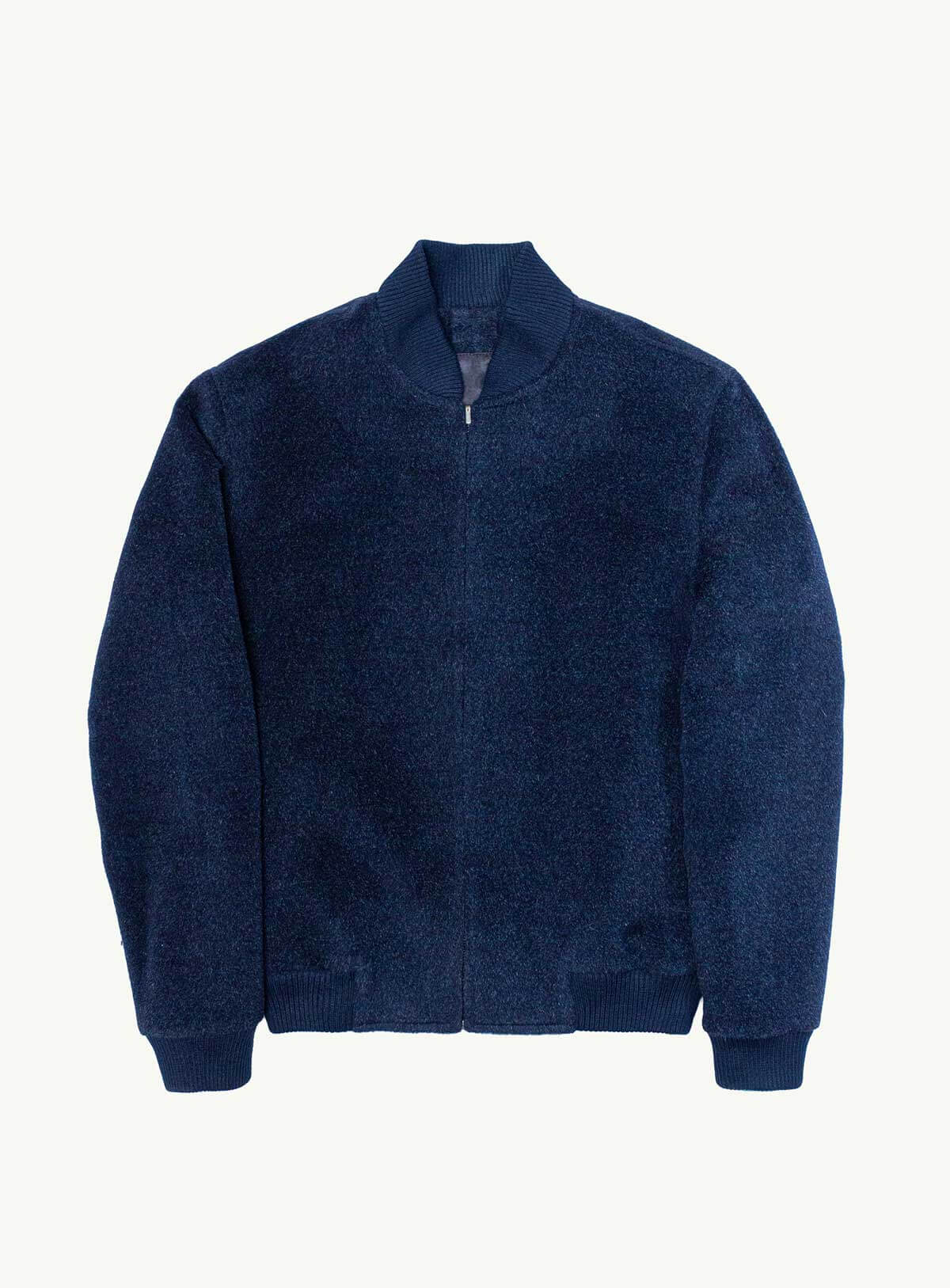 casaca-bomber-julio-2