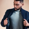 casaca-bomber-julio-5