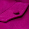 abrigo-amelie-fucsia-1