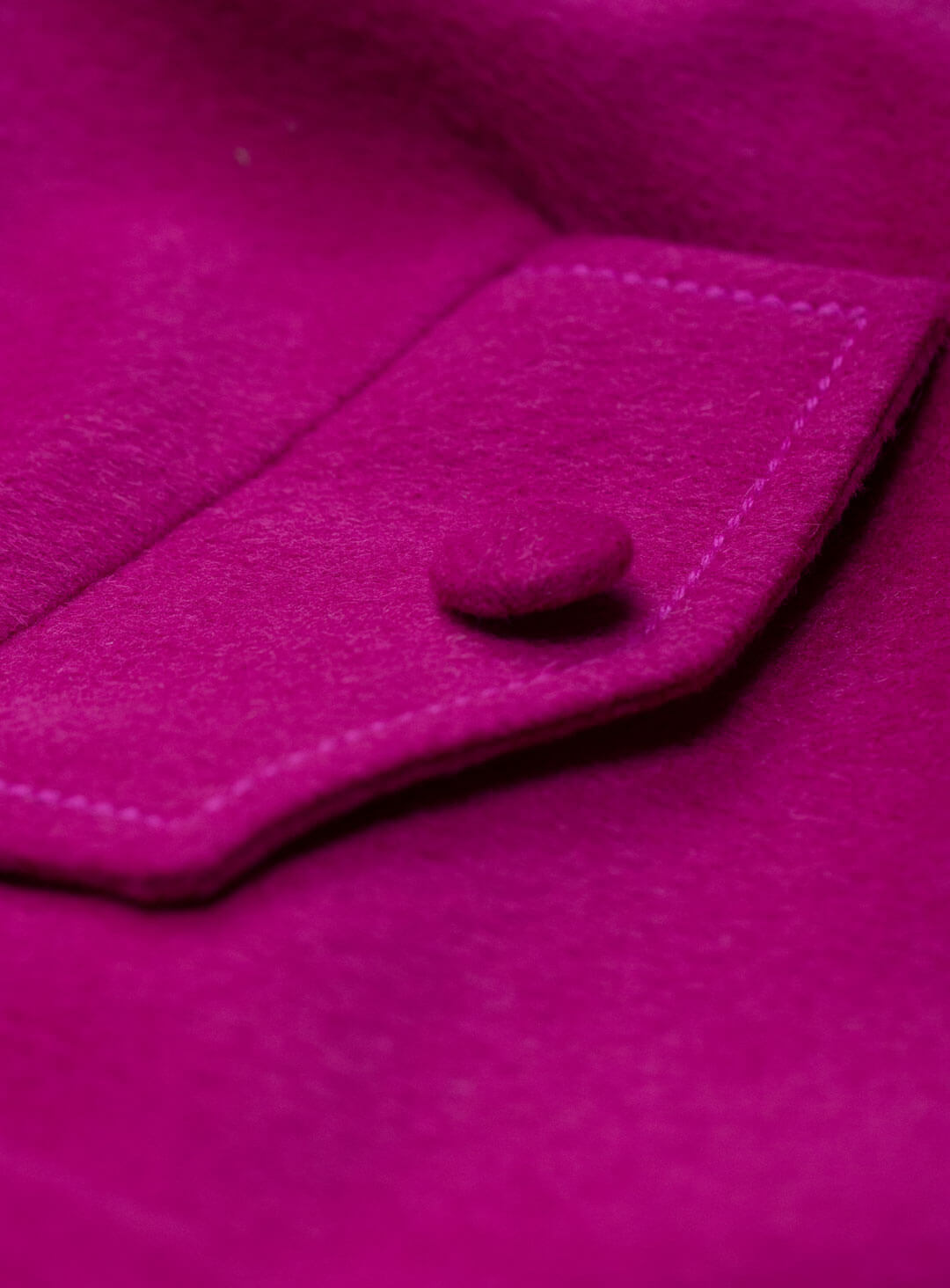 abrigo-amelie-fucsia-1