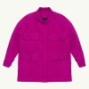 abrigo-amelie-fucsia-2