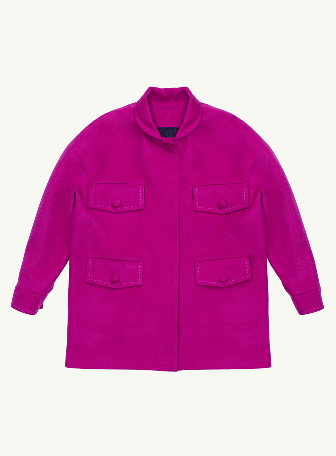 abrigo-amelie-fucsia-2