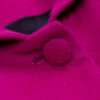 abrigo-amelie-fucsia-3