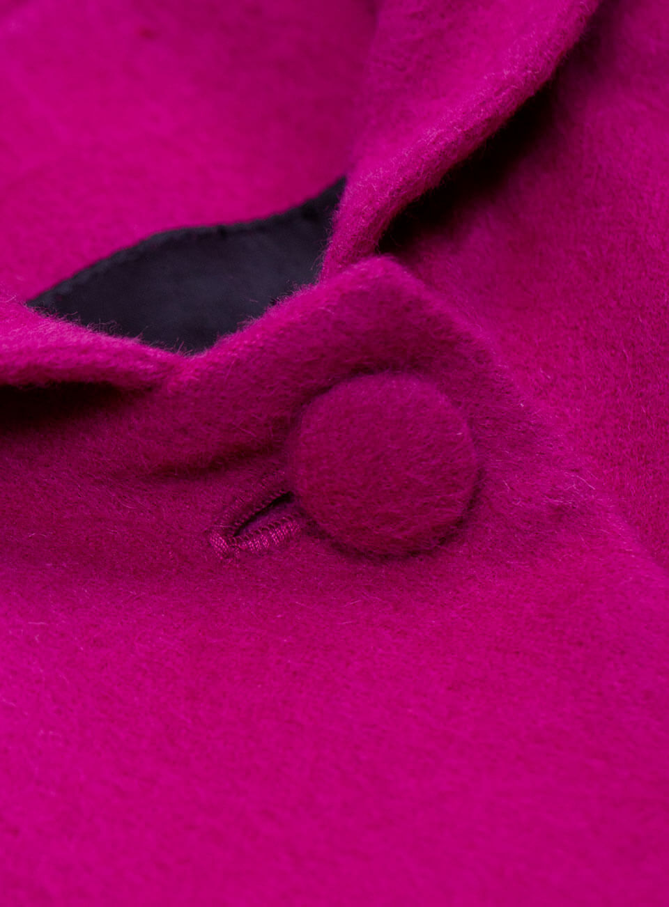 abrigo-amelie-fucsia-3