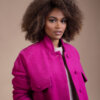 abrigo-amelie-fucsia-modelo
