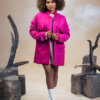 abrigo-amelie-fucsia-modelo-2