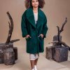 abrigo-camile-verde-1