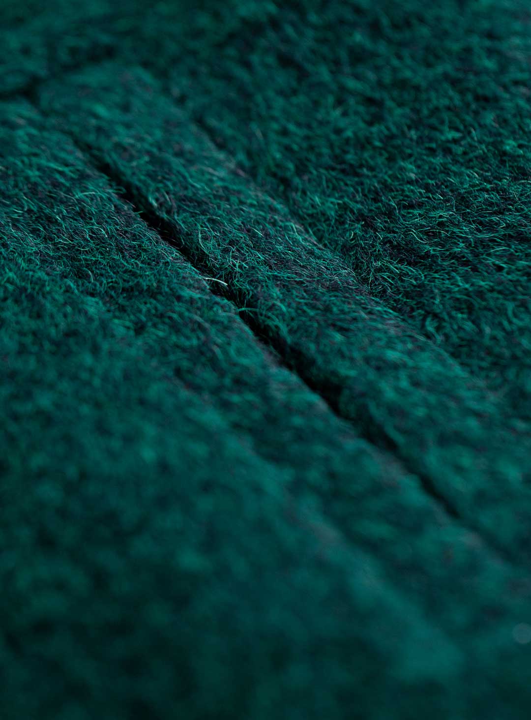 abrigo-camile-verde-2