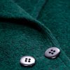 abrigo-camile-verde-4