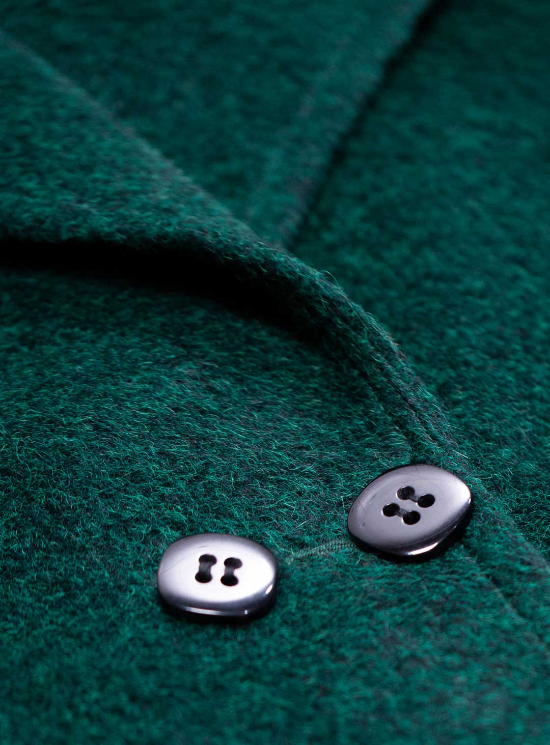 abrigo-camile-verde-4