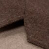 abrigo-karina-marron-vicuna-1