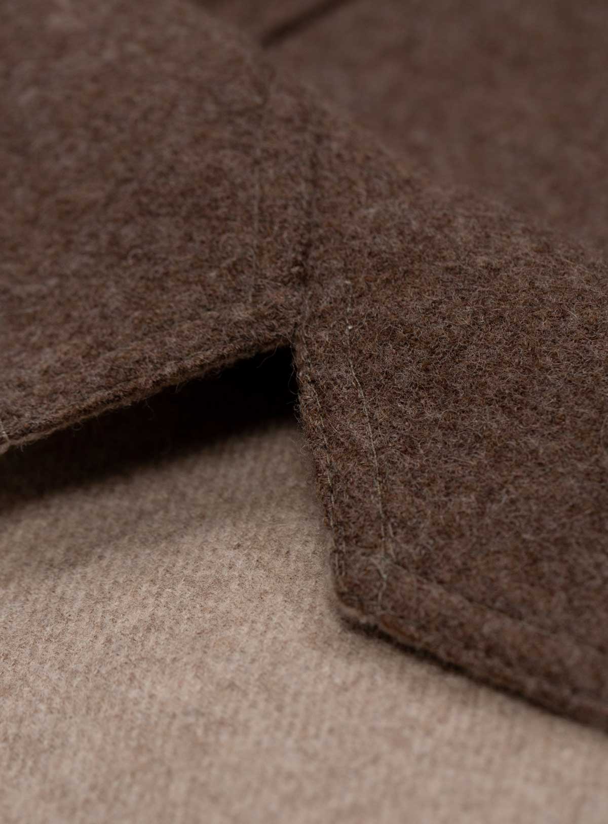 abrigo-karina-marron-vicuna-1