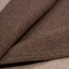 abrigo-karina-marron-vicuna