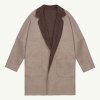 abrigo-karina-marron-vicuna