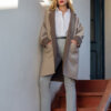 abrigo-karina-marron-vicuna-modelo-2