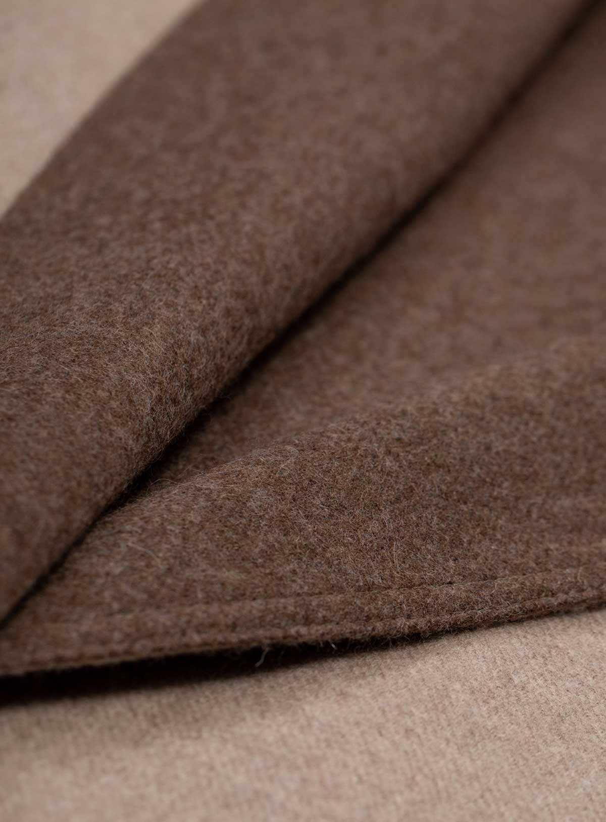 abrigo-karina-marron-vicuna
