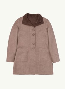 Brown/Beige