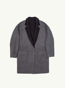 Grey/Charcoal