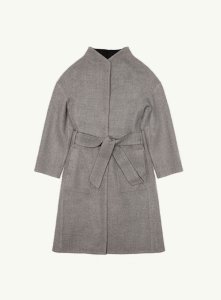Grey/Charcoal