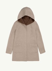 Brown/Beige