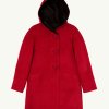 abrigo-capuli-rojo-negro-1