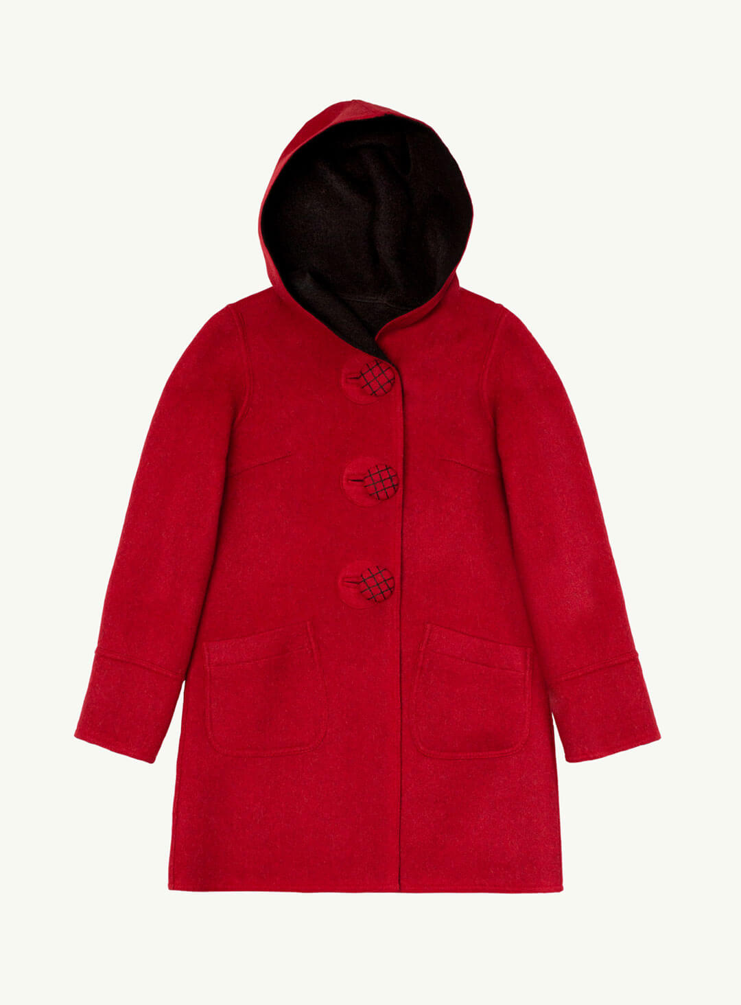 abrigo-capuli-rojo-negro-1
