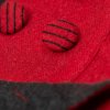 abrigo-capuli-rojo-negro-4