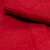 abrigo-capuli-rojo-negro-5