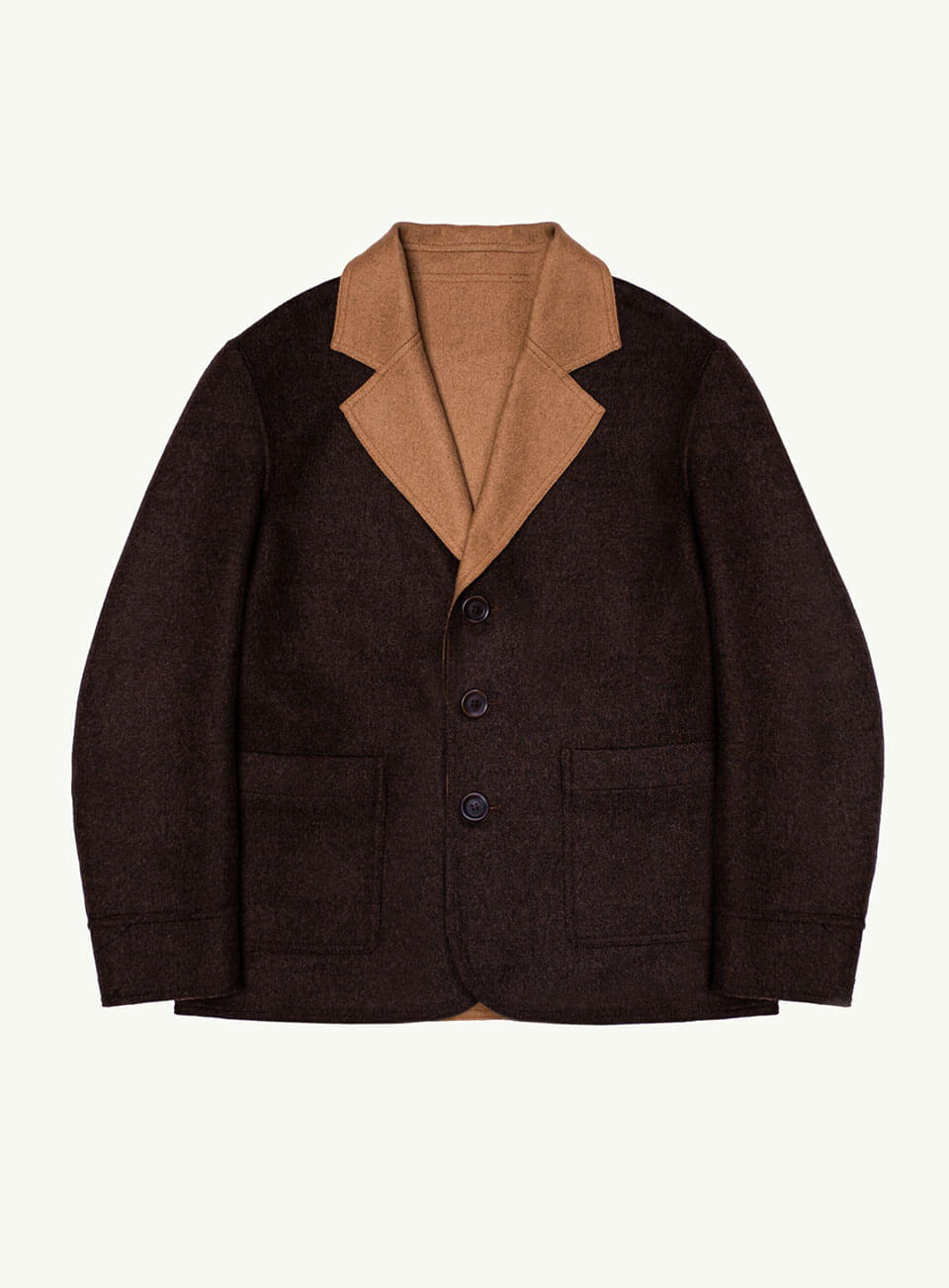 abrigo-enrique-marron-vicuna-1