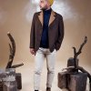 abrigo-enrique-marron-vicuna-4