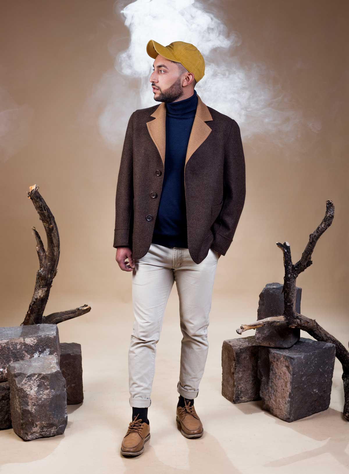 abrigo-enrique-marron-vicuna-4