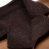 abrigo-enrique-marron-vicuna-6