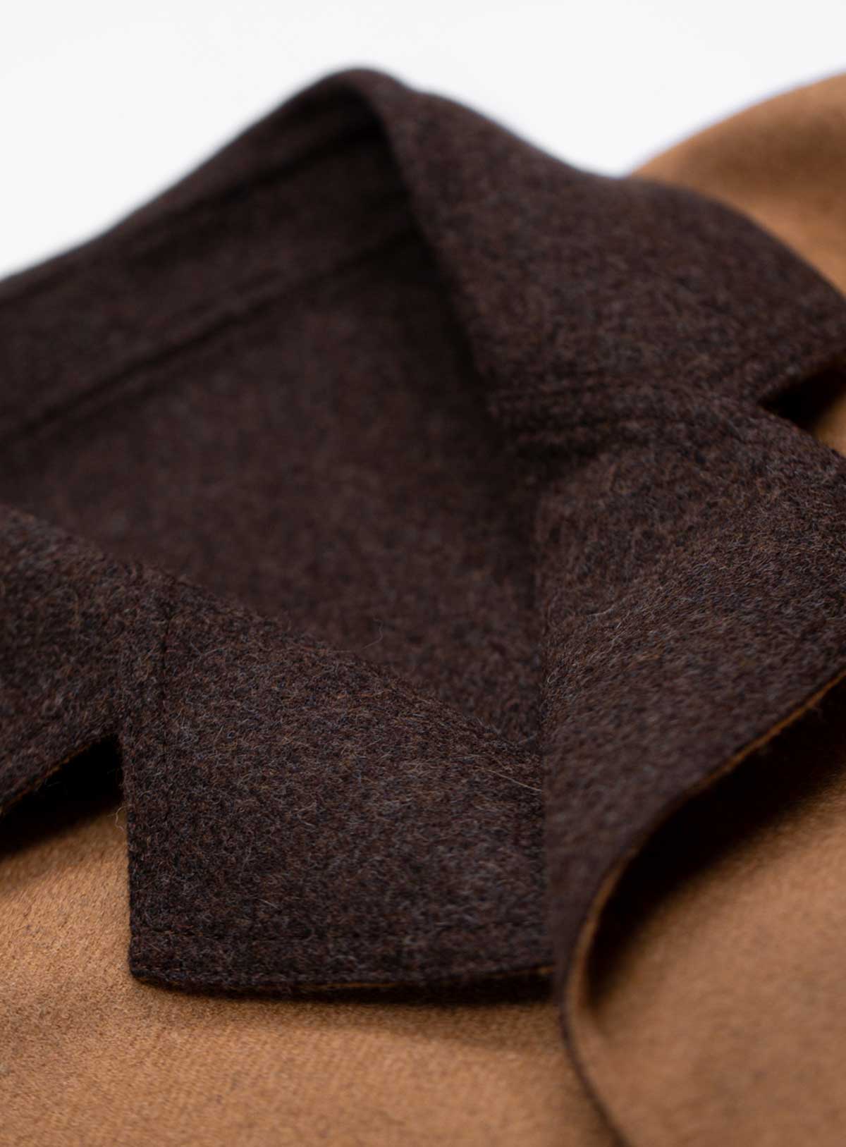 abrigo-enrique-marron-vicuna-6