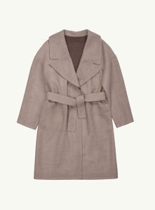 Taupe/Brown