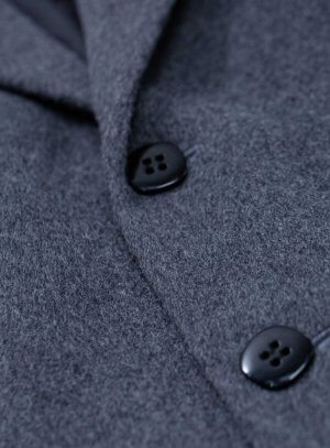 Manon Coat