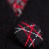 abrigo-onix-rojo-negro-1