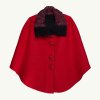 abrigo-onix-rojo-negro