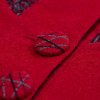 abrigo-onix-rojo-negro-2