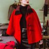 abrigo-onix-rojo-negro-3