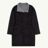 abrigo-rafi-negro-gris-1
