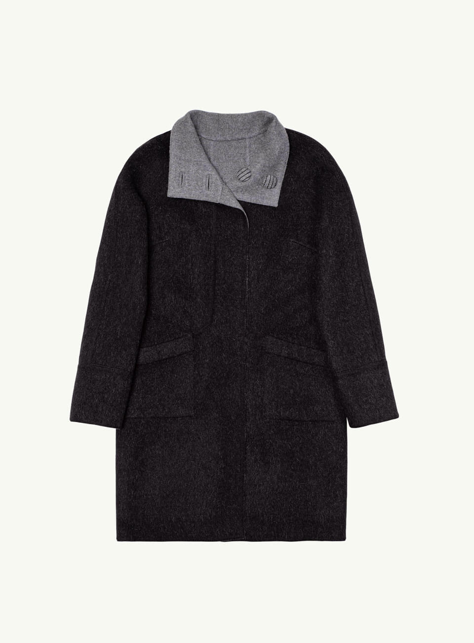 abrigo-rafi-negro-gris-1