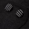 abrigo-rafi-negro-gris-2