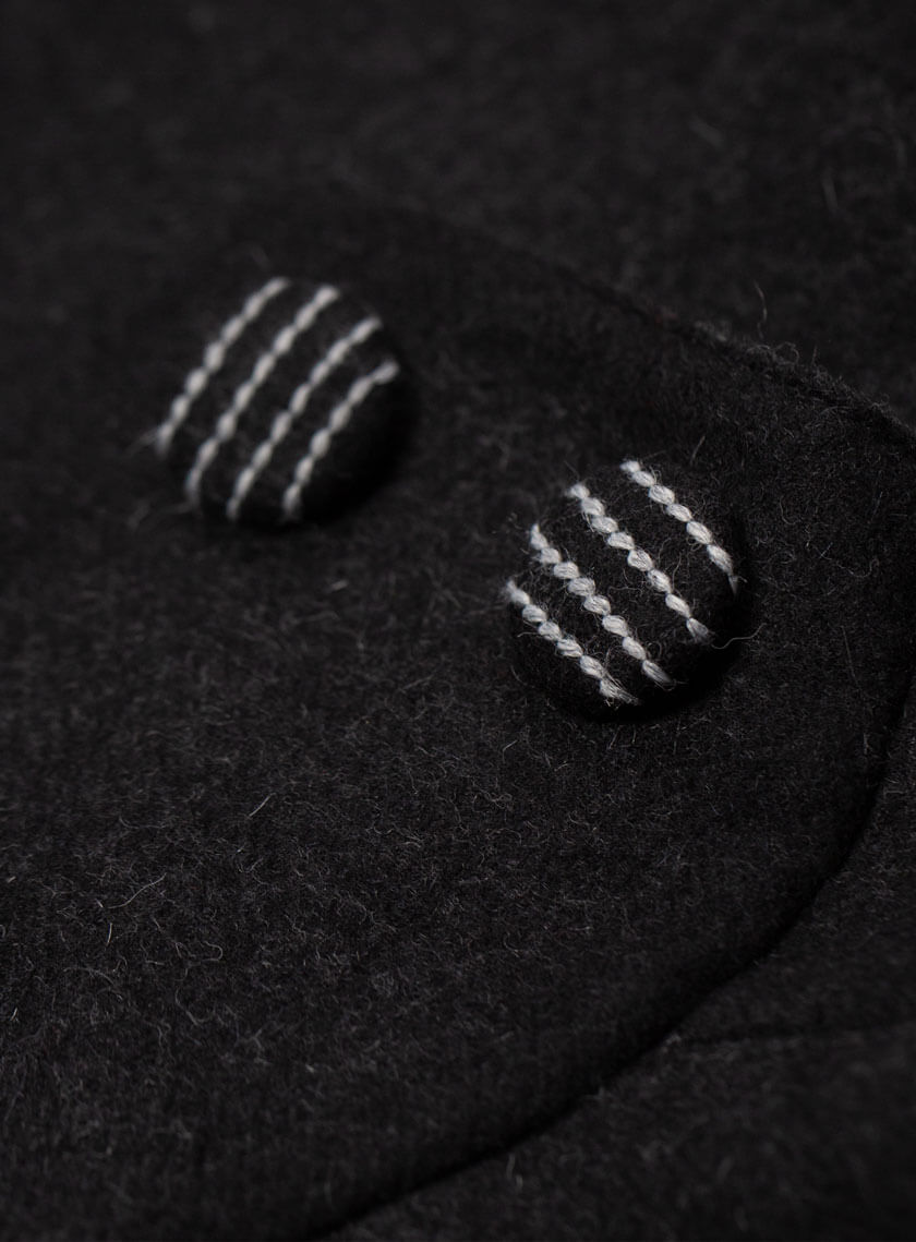 abrigo-rafi-negro-gris-2