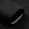 abrigo-rafi-negro-gris-3