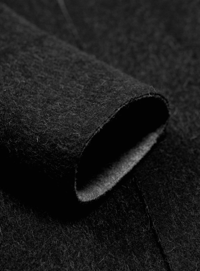 abrigo-rafi-negro-gris-3