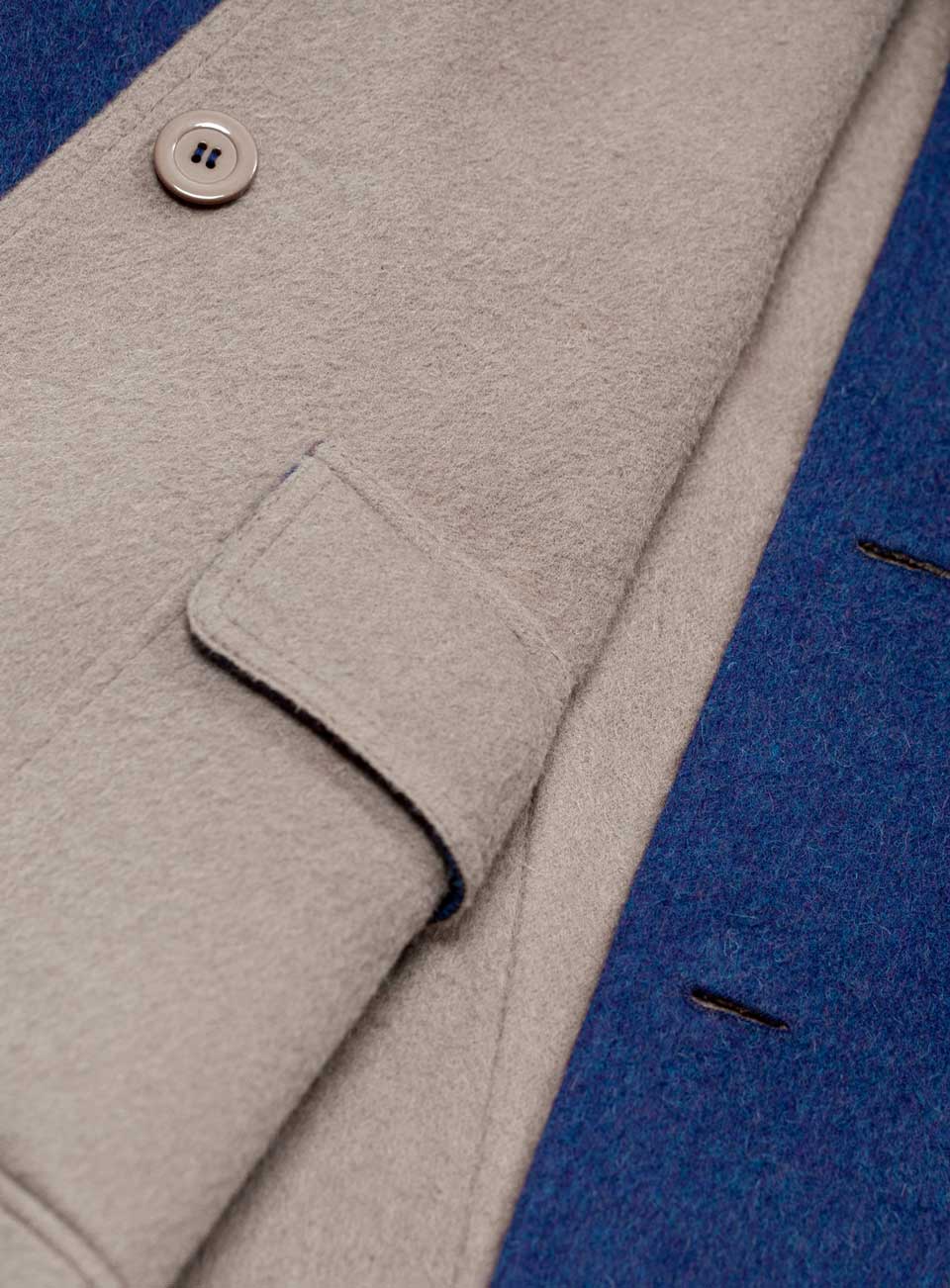 abrigo-rudy-azul-camell-1