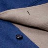 abrigo-rudy-azul-camell-2