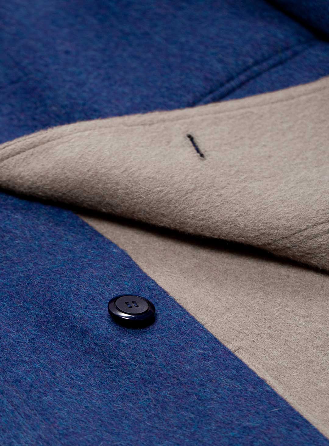 abrigo-rudy-azul-camell-2